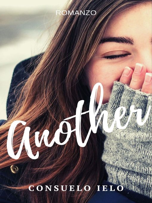 Title details for Another by consuelo ielo - Available